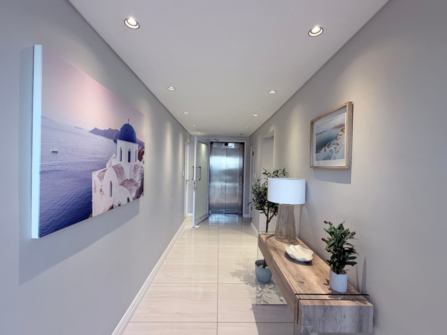 3 Bedroom Property for Sale in Beachfront Western Cape
